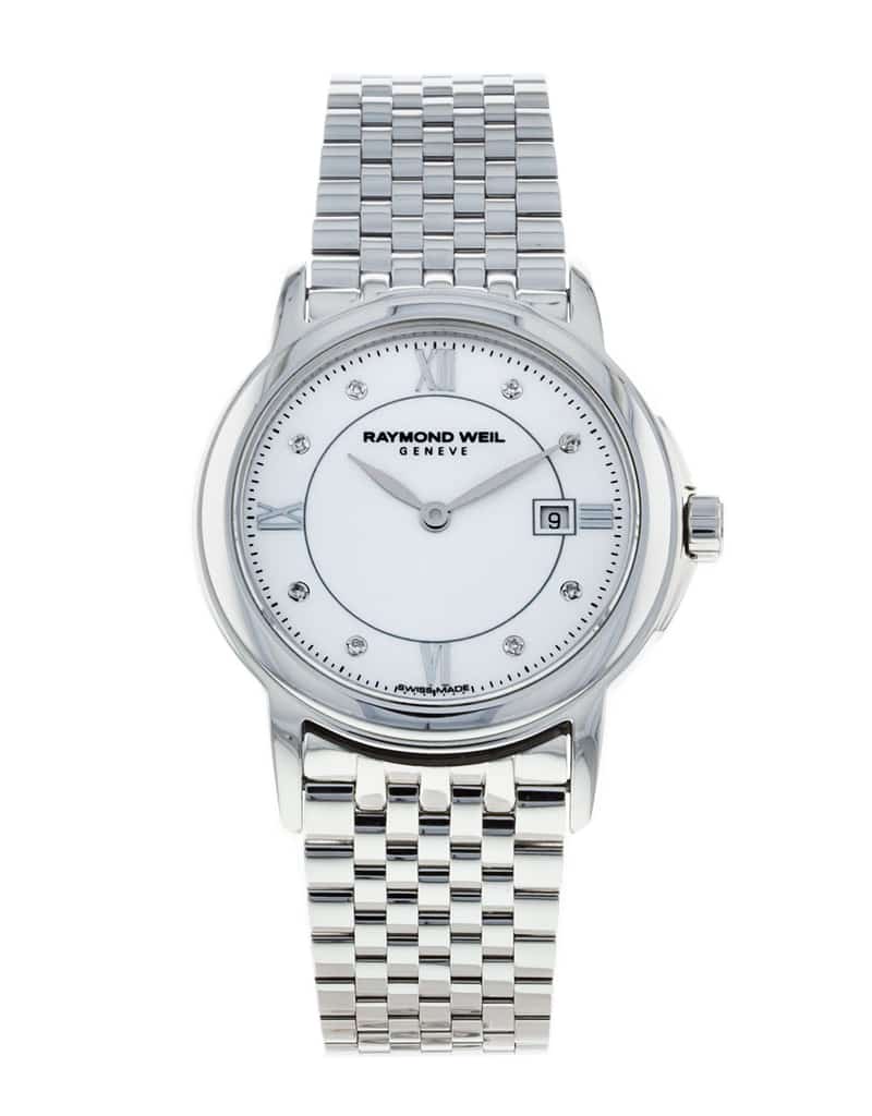 Raymond Weil Tradition 5966-ST-00995 Raymond Weil Tradition 5966-ST-00995